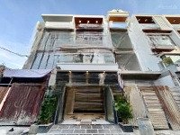 Nhà Đẹp Giá Tốt Chưa Từng Có,Diện Tích5M X 16,8M, Giá Bán 8.8 Tỷ Có Gara Xe Hơi - Video Review Chi Tiết