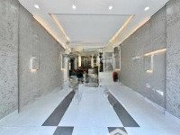 Nhà Đẹp Giá Tốt Chưa Từng Có,Diện Tích5M X 16,8M, Giá Bán 8.8 Tỷ Có Gara Xe Hơi - Video Review Chi Tiết