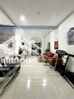 Nhà Ngang 4 Diện Tích: 76.8M2 Tại Huỳnh Văn Bánh, 11,8 Tỷ, 4 Phòng Ngủ 3 Vệ Sinh Giá Rất Hợp Lý.