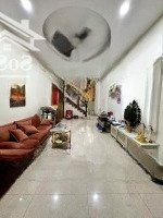 Nhà Ngang 4 Diện Tích: 76.8M2 Tại Huỳnh Văn Bánh, 11,8 Tỷ, 4 Phòng Ngủ 3 Vệ Sinh Giá Rất Hợp Lý.