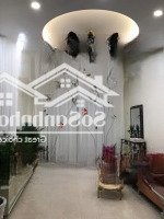 Nhà Ngang 4 Diện Tích: 76.8M2 Tại Huỳnh Văn Bánh, 11,8 Tỷ, 4 Phòng Ngủ 3 Vệ Sinh Giá Rất Hợp Lý.