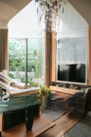 Bt Xanh Villas 2 - Tropical Garden Mặt Đl Thăng Long, Sổ Lâu Dài, Giá Từ 15 Tỷ Trực Tiếp Xuân Cầu