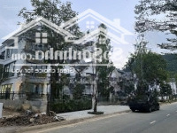 Bt Xanh Villas 2 - Tropical Garden Mặt Đl Thăng Long, Sổ Lâu Dài, Giá Từ 15 Tỷ Trực Tiếp Xuân Cầu