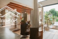Bt Xanh Villas 2 - Tropical Garden Mặt Đl Thăng Long, Sổ Lâu Dài, Giá Từ 15 Tỷ Trực Tiếp Xuân Cầu