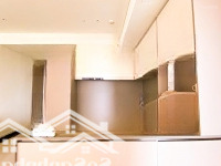 Bán Căn Hộ 2 Phòng Ngủ The Opera Residence Thủ Thiêm, 77M2, 24,5 Tỷ All In, Đầy Đủ Nội Thất