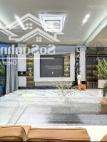 Cô Bé Kẹt Tiền Bán Nhà Gần Vạn Hạnh Mall Cho Thuê 21 Triệu/ Giá Bán 3Tỷ520. Đ.trần Minh Quyền, P.10, Q.10