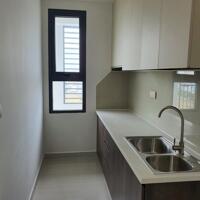 2PN mới 100% - 2.25 tỷ - Dọn vào ở ngay căn hộ Boulevard Q7.