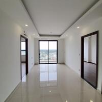 2PN mới 100% - 2.25 tỷ - Dọn vào ở ngay căn hộ Boulevard Q7.