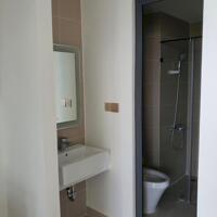 2PN mới 100% - 2.25 tỷ - Dọn vào ở ngay căn hộ Boulevard Q7.