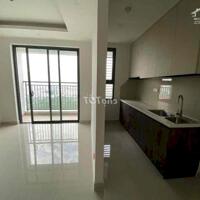 2PN mới 100% - 2.25 tỷ - Dọn vào ở ngay căn hộ Boulevard Q7.