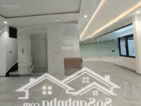 Chuyển Nhượng Nhà Phố Liền Kề Giá Siêu Đầu Tư Tại Vinhomes Grand Park. Liên Hệ 0828/030/977 Thiện