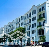Chuyển Nhượng Nhà Phố Liền Kề Giá Siêu Đầu Tư Tại Vinhomes Grand Park. Liên Hệ 0828/030/977 Thiện