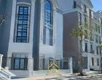 Chuyển Nhượng Nhà Phố Liền Kề Giá Siêu Đầu Tư Tại Vinhomes Grand Park. Liên Hệ 0828/030/977 Thiện