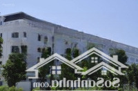 Chính Chủ Lk Bt Trục Lê Quang Đạo Kéo Dài Tại Louis City Giá Rẻ Nhất - Hỗ Trợ Nh 70%. Liên Hệ: 0988832726