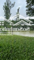 Chính Chủ Cần Bán Biệt Thự Đơn Lập Khu C Xanh Villas Vị Trí Đẹp - 0945.725.222
