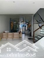 Cơ Hội Đầu Tư Vàng Bán Nhà Mặt Tiền Đường Lê Văn Duyệt, Vị Trí Đắc Địa Tại Đà Nẵng