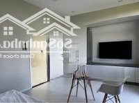 Cơ Hội Đầu Tư Vàng Bán Nhà Mặt Tiền Đường Lê Văn Duyệt, Vị Trí Đắc Địa Tại Đà Nẵng