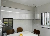 Cơ Hội Đầu Tư Vàng Bán Nhà Mặt Tiền Đường Lê Văn Duyệt, Vị Trí Đắc Địa Tại Đà Nẵng