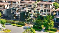 Izumi City - Cơ Hội Sở Hữu Nhà Phố Biệt Lập Ngay Trung Tâm Đồng Nai Chỉ Từ 49 Triệu/M2