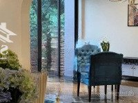 65.5 Tỷ - Khách Sạn Mp Lương Ngọc Quyến, Hoàn Kiếm 82M, 9 Tầng Thang Máy