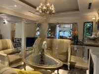 65.5 Tỷ - Khách Sạn Mp Lương Ngọc Quyến, Hoàn Kiếm 82M, 9 Tầng Thang Máy