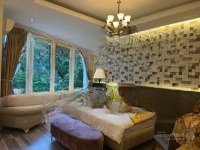 65.5 Tỷ - Khách Sạn Mp Lương Ngọc Quyến, Hoàn Kiếm 82M, 9 Tầng Thang Máy
