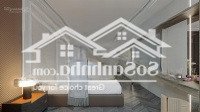 Bán Đất Tặng Nhà Hoàng Như Tiếp, Long Biên 80M2 X 3T,Mặt Tiền8M, Phân Lô - Ô Tô Tránh, 20 Tỷ