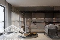 Bán Đất Tặng Nhà Hoàng Như Tiếp, Long Biên 80M2 X 3T,Mặt Tiền8M, Phân Lô - Ô Tô Tránh, 20 Tỷ