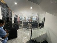 Bán Nhà Mặt Tiền Đường Hàn Thuyên