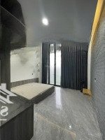 Bán Nhà Mặt Tiền Đường Hàn Thuyên