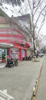 Giá Đầu Tư Bán Nhanh Mặt Phố Đội Cấn - Ba Đình, Diện Tích 222M2, Mặt Tiền 8M Đoạn Đẹp Nhất Phố