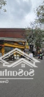 Giá Đầu Tư Bán Nhanh Mặt Phố Đội Cấn - Ba Đình, Diện Tích 222M2, Mặt Tiền 8M Đoạn Đẹp Nhất Phố