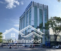 (Hàng Hot)Đi Mỹ Bán Gấp Nhà Mặt Tiền Lê Hồng Phong, P.4, Quận 5 - Bề Ngang 7M, Giá Cực Rẻ Chỉ 59 Tỷ