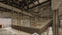 Bán Nhà Trung Tâm Quận Đống Đa - Khâm Thiêndiện Tích540M2 Tổ Hợp Kinh Doanh Đa Dịch Vụ