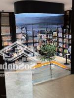 Bán Nhà Trung Tâm Quận Đống Đa - Khâm Thiêndiện Tích540M2 Tổ Hợp Kinh Doanh Đa Dịch Vụ
