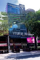 Mặt Tiền Kinh Doanh Hùng Vương Quận 5 - 8.5X18M, Nh: 12M, 5 Tầng - Giá Bán Gấp 60 Tỷ