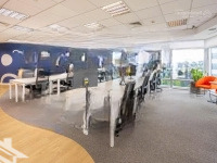 Tòa Nhà Văn Phòng Mặt Phố Giảng Võ, 120M2 X 10 Tầng Thang Máy, 2 Mặt Thoáng, Kinh Doanh Đỉnh, 84 Tỷ
