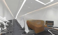 Tòa Nhà Văn Phòng Mặt Phố Giảng Võ, 120M2 X 10 Tầng Thang Máy, 2 Mặt Thoáng, Kinh Doanh Đỉnh, 84 Tỷ