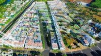 Bán Shophouse Dự Án Eco City Premia Mặt Đường Tôn Đức Thắng Giá Bán 6 Tỷ 950