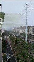 Bán Shophouse Him Lam Vạn Phúc Ngã Tư Tố Hữu Hà Đông, Nhà Hoàn Thiện 7 Tầng Thang Máy Hai Mặt Đường