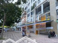 Bán 3 Căn Kề Nhau Shophouse Ss7 Hà Quang 1