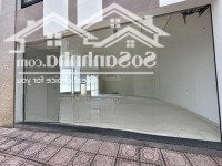 Bán 3 Căn Kề Nhau Shophouse Ss7 Hà Quang 1