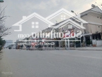 Chính Chủ Bán Shophouse An Phú Villa, Mặt Trục Chính Kinh Doanh Thông Vinsmart Đại Lộ Thăng Long