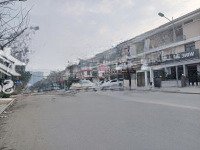 Chính Chủ Bán Shophouse An Phú Villa, Mặt Trục Chính Kinh Doanh Thông Vinsmart Đại Lộ Thăng Long