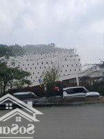 Chính Chủ Bán Shophouse An Phú Villa, Mặt Trục Chính Kinh Doanh Thông Vinsmart Đại Lộ Thăng Long
