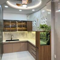 Hot Hot Hot, bán gấp nhà đẹp Quận 11 , hẻm 1/ Lê Đại Hành, P.7, giá chỉ 4,78 tỷ
