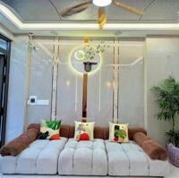 Hot Hot Hot, bán gấp nhà đẹp Quận 11 , hẻm 1/ Lê Đại Hành, P.7, giá chỉ 4,78 tỷ
