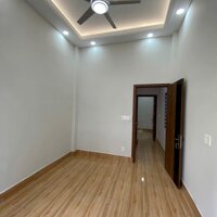 Hot Hot Hot, bán gấp nhà đẹp Quận 11 , hẻm 1/ Lê Đại Hành, P.7, giá chỉ 4,78 tỷ