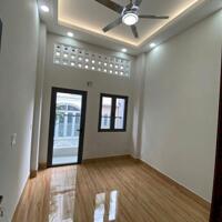 Hot Hot Hot, bán gấp nhà đẹp Quận 11 , hẻm 1/ Lê Đại Hành, P.7, giá chỉ 4,78 tỷ