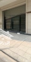 8,5M Mặt Tiền. Diện Tích 93,5M Tại Sao Biển Vin 2 Giá Nhỉnh 12Tỉ. Quá Rẻ